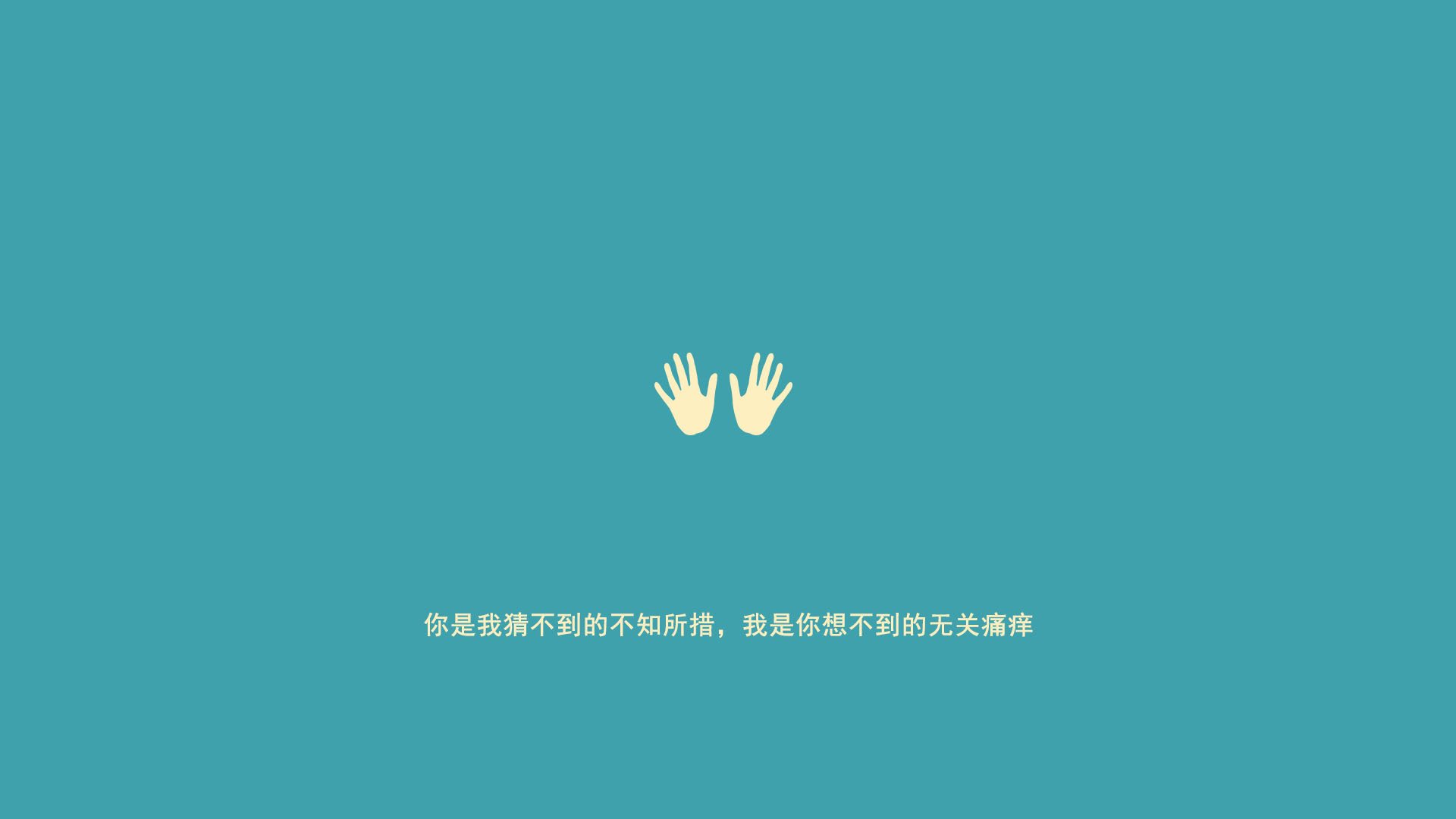 冷门之夜，中北美王座更迭，2026世界杯D组，哥斯达黎加掀翻美国，阿诺德一战封神