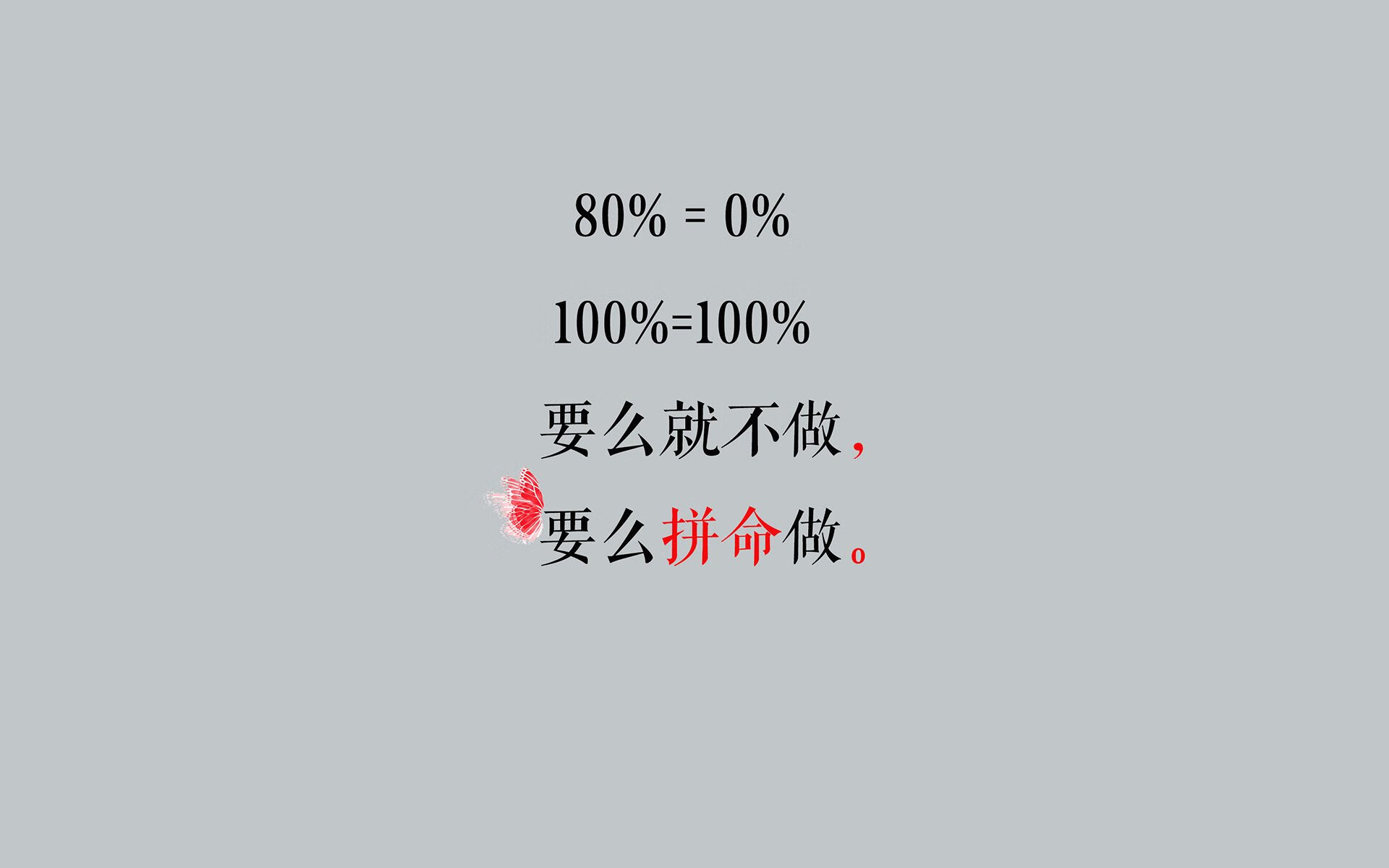 丝路蓝狐啸傲天涯,2026世界杯,乌兹别克斯坦的冰与火之歌